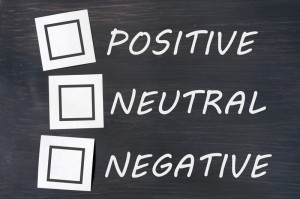 PositiveNeutralNegative