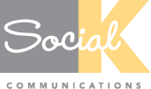 SocialK Communications